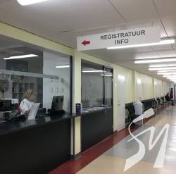 Естонія після медичної реформи Естонія після медичної реформи